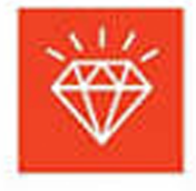 nsrgd – apperance badge
