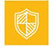 nsrgd – protection badge