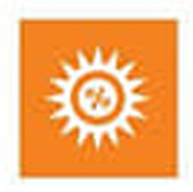 nsrgd – sun protection badge