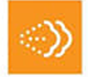 nsrgd – weather protection badge